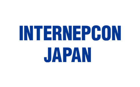 日本电子产品制造设备及部件技术展览会
