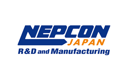 日本东京国际电子科技博览会