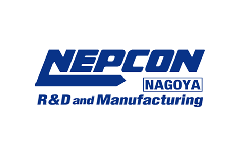日本名古屋电子产品制造设备及部件技术博览会