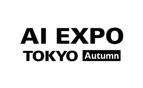 日本东京人工智能展览会秋季