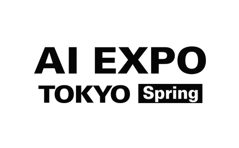 日本东京人工智能展览会春季