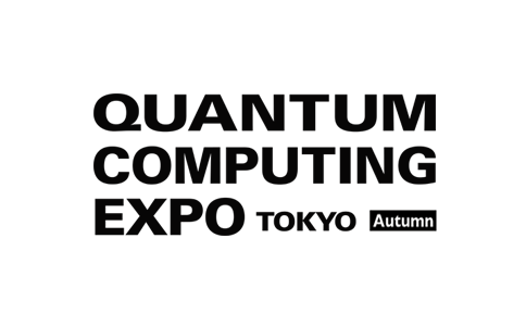 日本东京量子计算展览会秋季