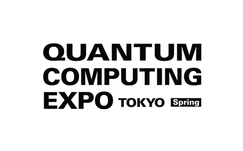 日本东京量子计算展览会春季