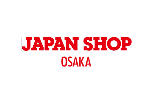 日本大阪商店超市用品及设备展览会