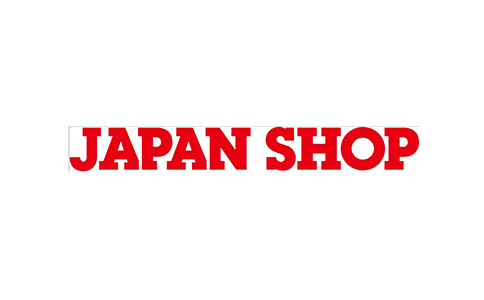 日本东京商店超市用品及设备展览会