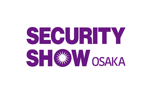 日本大阪国际安防展览会
