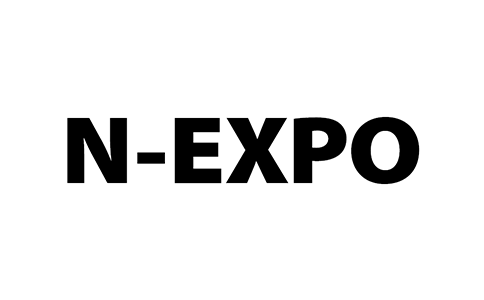 日本东京环保及地球温暖化防止展