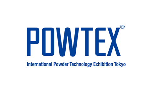 日本东京国际粉体工业展览会