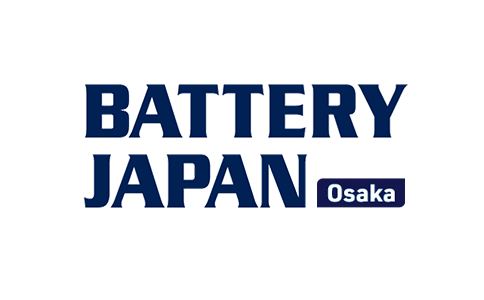 日本大阪二次电池展览会